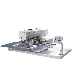 LX-3020G-01A Stitching machine