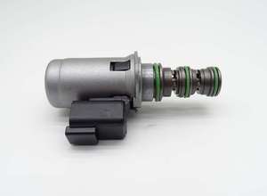 วาล์วควบคุมรถขุด SV98-T39-0-N-12DR SV98-T39-0-N-12DRZ - Product Image 2