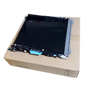 Hight Chất Lượng Tương Thích Chuyển Đơn Vị Vành Đai Lắp Ráp Cho <span class=keywords><strong>Canon</strong></span> C2020 <span class=keywords><strong>2025</strong></span> 2030 2225 2230 2220 - Product Image 4