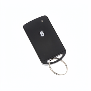 HORNET200-TX1 Original RF Receiver,<b>Transmitter</b>,Transceiver Finished Units - Product Image 1