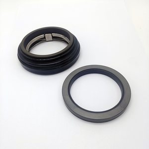 217/00003/00 ipso 18LB. Con dấu trục - Product Image 3