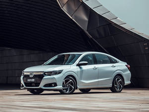 Crider lingpai <span class=keywords><strong>รถ</strong></span>ซีดานรถยนต์ไฮบริดรุ่นเรือธง2024 1.5L - Product Image 6