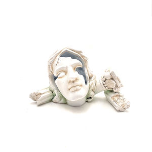 En gros <span class=keywords><strong>Plecos</strong></span> Cacher Grottes D'élevage Reptiles Cachette pour Amphibiens Escalade Lézard Geckos Araignées Grenouilles - Product Image 1