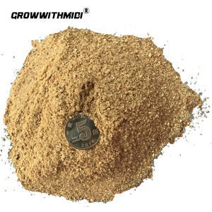 Aliment <span class=keywords><strong>pour</strong></span> volailles non OGM à base de gluten de maïs 18% <span class=keywords><strong>pour</strong></span> <span class=keywords><strong>poules</strong></span> <span class=keywords><strong>pondeuses</strong></span> - Product Image 2