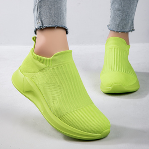 <span class=keywords><strong>Sneakers</strong></span> Ready Stock 2024 da uomo con cuscino d'aria personalizzate <span class=keywords><strong>di</strong></span> <span class=keywords><strong>marca</strong></span> nuove scarpe da passeggio basse sportive in Mesh Casual invernale - Product Image 3