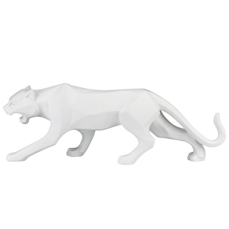 คำรามสีขาว