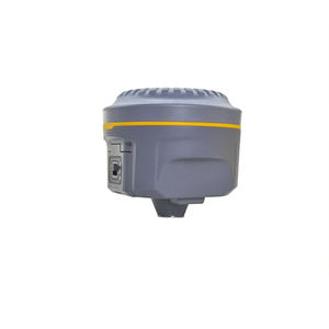 Sul Novo G1 Segunda Mão Rtk Alto Desempenho Gnss Rtk Landing Gps <span class=keywords><strong>Survey</strong></span> <span class=keywords><strong>Equipment</strong></span> - Product Image 2