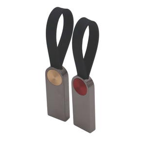 Lecteur flash lecteurs <span class=keywords><strong>usb</strong></span> <span class=keywords><strong>clé</strong></span> <span class=keywords><strong>usb</strong></span> 2.0 512 Mo 1 Go 2 Go <span class=keywords><strong>clé</strong></span> 4 Go 8 Go porte-clés en silicone logo personnalisé gratuit <span class=keywords><strong>carte</strong></span> <span class=keywords><strong>son</strong></span> <span class=keywords><strong>usb</strong></span> - Product Image 4