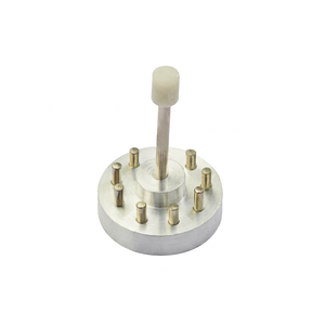 เครื่องมือทำเครื่องประดับ SUNTOOLS/STIPL รุ่น 781 ที่กดเข็มนาฬิกาเหล็ก สำหรับทำสร้อยข้อมือ แหวน สร้อยคอ ต่างหู - Product Image 1