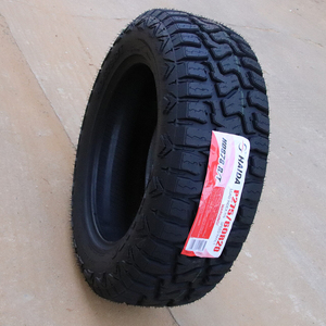 Neumático HAIDA HD878 para MT UPT, Neumático Todoterreno para SUV, Neumático para Camioneta 4x4, Compatible con <span class=keywords><strong>Ford</strong></span>/GMC, con Certificaciones DOT, ECE, E4, ISO, CCC, GCC, SONCAP - Product Image 6