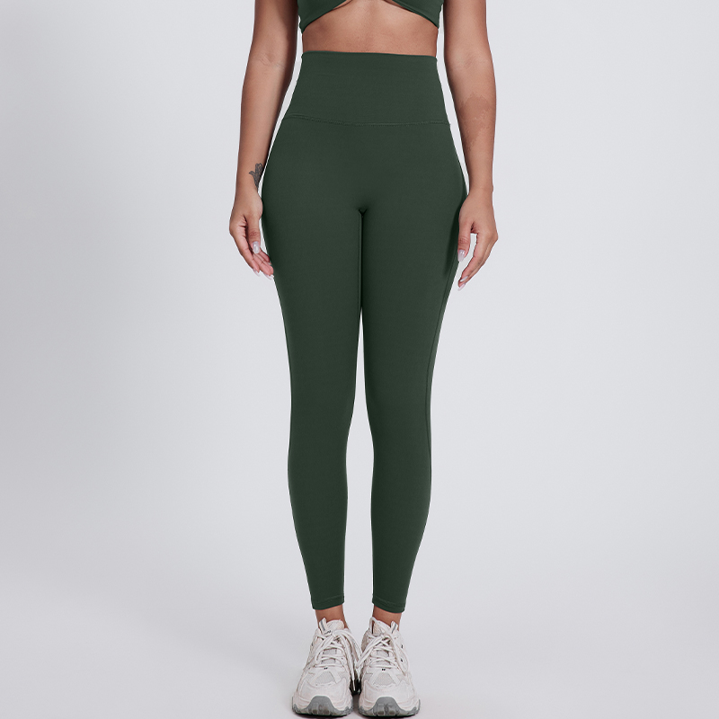 Deep Green