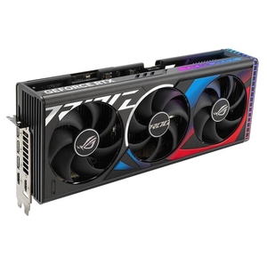 Tarjeta Gráfica para Juegos HUASHUO STRIX GeForce RTX 4080 OC Edition 16GB GDDR6X - Product Image 1