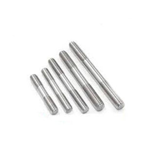 IKING tige entièrement filetée à double extrémité M20 tige filetée <span class=keywords><strong>Inbus</strong></span> tige en acier inoxydable galvanisé de qualité 4.8 norme ISO - Product Image 5