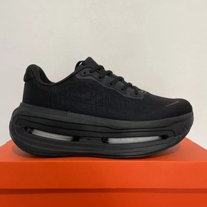 Zapatillas Deportivas con Amortiguación de Aire, Cómodas para Caminar, Correr, Deporte Casual, para Hombre y <span class=keywords><strong>Mujer</strong></span>, Venta al Por Mayor de Fábrica - Product Image 4