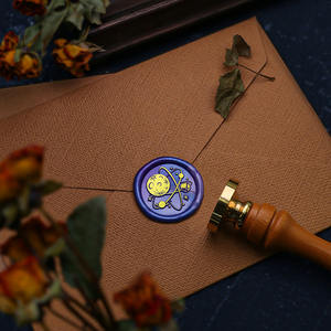 Meilleur <span class=keywords><strong>prix</strong></span> carte série carte <span class=keywords><strong>du</strong></span> monde arctique <span class=keywords><strong>Europe</strong></span> sceau de cire tête de <span class=keywords><strong>timbre</strong></span> - Product Image 3