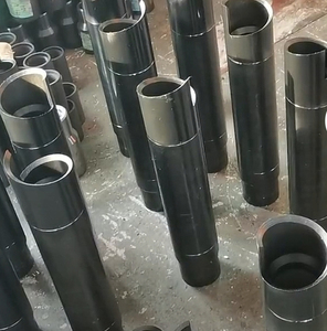 API דיג כלים שחרור ומחזור החטיא עם ספירלת Graples - Product Image 5