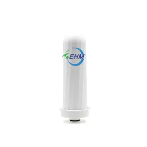 Filter Penguji Ionizer Air Alkali, Filter Air Internal untuk Ionizer Air EHM-939
