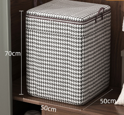 140L