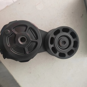 Tensor de Correa de Alta Calidad 217-8938 2178938 para C15 C16 980H 986H 988G 988H - Product Image 3