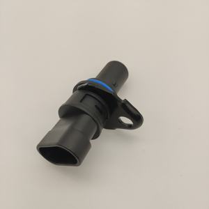 39350-3E120เซ็นเซอร์ตำแหน่งเพลาลูกเบี้ยวสำหรับ <span class=keywords><strong>Chevrolet</strong></span> Aveo Excelle 1.6 <span class=keywords><strong>Cruze</strong></span> lacetti tacuma WAVE Daewoo 1.4 1.6 1.8 - Product Image 6