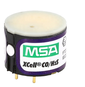 Kit de remplacement de capteur portable de détection de gaz ALTAIR Io 4 CO/H2S 10106725 - Product Image 2