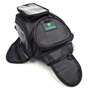 <span class=keywords><strong>Bolsa</strong></span> depósito combustible motocicleta - Product Image 2