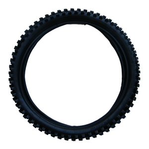 <span class=keywords><strong>Chambre</strong></span> à <span class=keywords><strong>air</strong></span> SWICOO économique 80/100-21 2.75/3.00-21 pour pneu avant Yamaha YZ125 <span class=keywords><strong>250</strong></span> 450 TTR230 <span class=keywords><strong>250</strong></span> - Product Image 1
