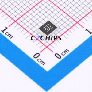 Résistance SMD CL1812JN3K3B 1812 (Type : Film Épais) (Résistance : 3,3 kOhm Précision : 5%) - Product Image 1