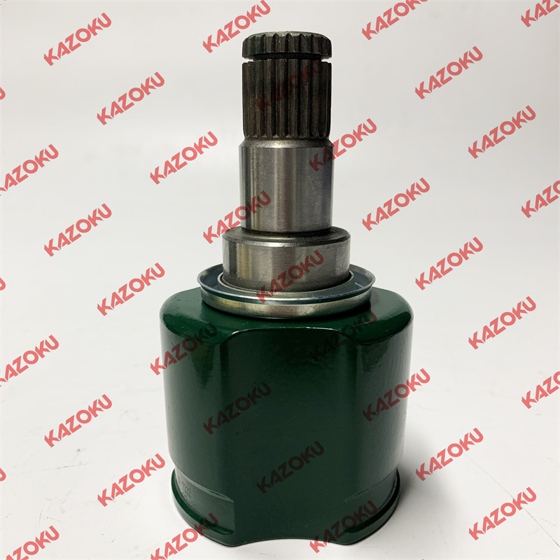 新着商品 Wholesale Factory Car OEM Toyota for Joint V. C. Inner Parts 知育玩具