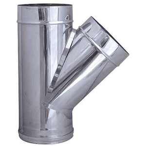 135 ° ตัวเชื่อมต่อที120ชุดผลิตภัณฑ์หมวดหมู่ตัวเชื่อมอื่นๆ - Product Image 1