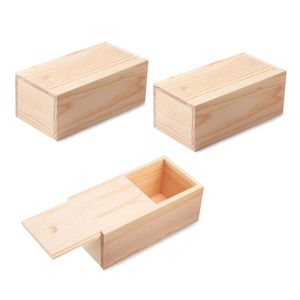 Personalized <strong>Matchbox</strong> Custom Match Box with Own Logo - Product Image 1