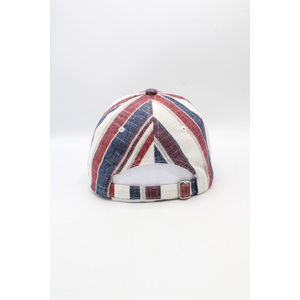 Casquette - 15197 - Product Image 2