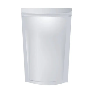 Acido 4-Metilbenzensolfonico 93% di Alta Qualità, Acido P-Toluensolfonico Monoidrato CAS 104-15-4, Intermedio Organico - Product Image 4