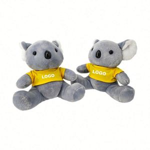 Design Corporate Promotional Gift <b>Cheap</b> Custom logo High Capacity Fast Charging Usb Power Bank 10000mah with <b>Light</b> - Product Image 6