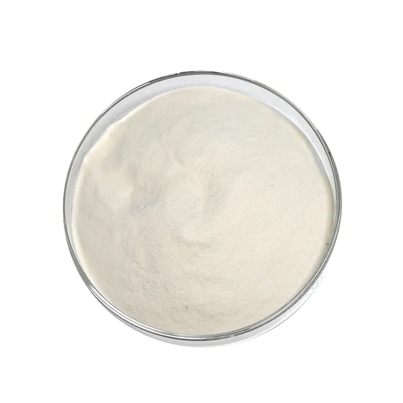 Manufacturer Threonine Price L-threonine 98.5% Threonine Feed Grade For Poultry