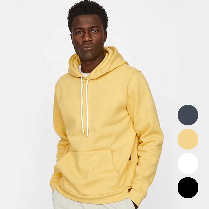 Myntra Yellow Sweatshirts For Men Mast Harbour Men Mustard Yellow