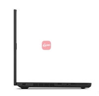 Ordinateur Portable Lenovo L460 14 Pouces - Intel Core i5 6ème Génération, 16 Go de RAM, 240 Go SSD, PC Portable Professionnel