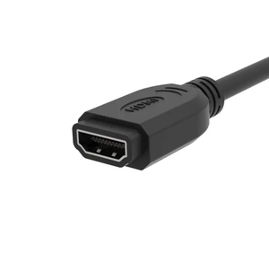HD <span class=keywords><strong>MI</strong></span> a DVI <span class=keywords><strong>Cable</strong></span> 24 + 1 Conversión a computadora <span class=keywords><strong>TV</strong></span> Monitor <span class=keywords><strong>Cable</strong></span> de conexión DVI a HD <span class=keywords><strong>MI</strong></span> <span class=keywords><strong>Cable</strong></span> de alta definición - Product Image 4