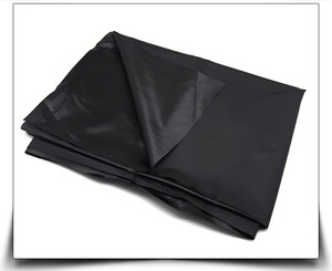 성인 사랑 시트 세트 방수 침대 매트리스 커플 유혹 및 마사지 본디지 장비 - Product Image 4
