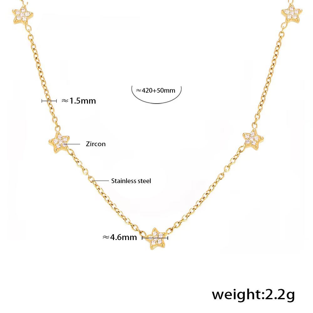 ดาวทอง NK 42 + 5ซม