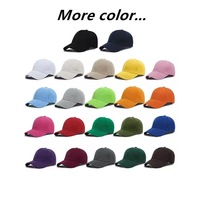 Gorras de Béisbol Personalizadas al por Mayor de Alta Calidad, Gorras Trucker Snapback de Hip-Hop, Coloridas, Lisas, de Invierno, de 5 Paneles para Hombre