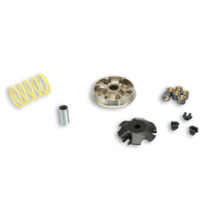 Variador MULTIVAR 2000 - Product Image 1