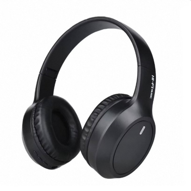 2025 New type of over-ear  headphones - high-quality waterproof gaming headphones