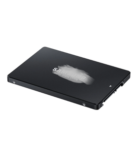 Unidad de Estado Sólido (SSD) Sung MZQL27T6HBLA-00A07 PM9A3 de 7.68 TB, U.2 Gen4 X4/Doble Puerto NVMe de 2.5 Pulgadas para Centro de Datos, en Stock - Product Image 3