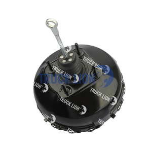 <span class=keywords><strong>Servo</strong></span> de <span class=keywords><strong>frein</strong></span> de suralimentation à vide OEM pour CHEVROLET GMC 54-71085 - Product Image 4