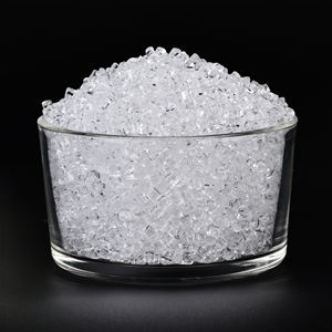 PMMA KG04H-1 Resistente a los Arañazos 4H |   Cubiertas Transparentes de Alta Claridad para el Panel de Instrumentos del Automóvil - Product Image 3