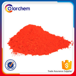 Bột Màu Bột Nhựa Màu Đỏ 49:1 Màu Đỏ Làm Móng Nhựa Masterbatch <span class=keywords><strong>Pvc</strong></span> Chịu Lực Cao Trong Ngành - Product Image 6