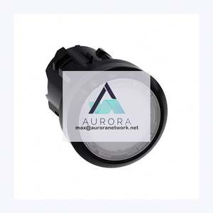 Equipo electrónico de alta calidad, 3VA20257KP420AA0,3VA2C100 R25 ETU850, en venta - Product Image 3