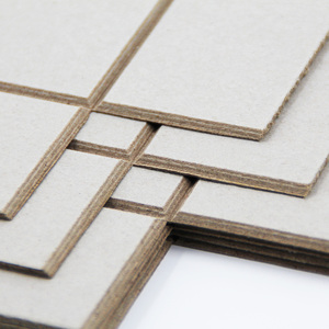 Fully Automatic <strong>Grooving</strong> <strong>Machine</strong> Cardboard V <strong>Grooving</strong> <strong>Machine</strong> and Rigid Box Cardboard Paper <strong>Grooving</strong> Cutting <strong>Machine</strong> - Product Image 4