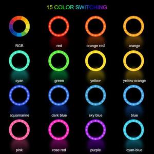 Onpow 22 Mét momentary chiếu sáng kim loại Marine push button chuyển với kết nối - Product Image 5